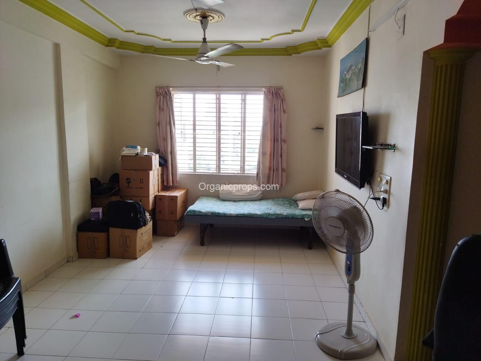 WhatsApp Image 2023-01-04 at 820230105125149514.jpeg